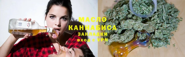 МДПВ Ростов