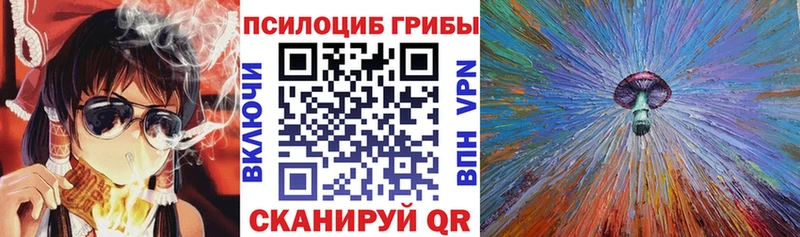 Псилоцибиновые грибы мицелий  Льгов 